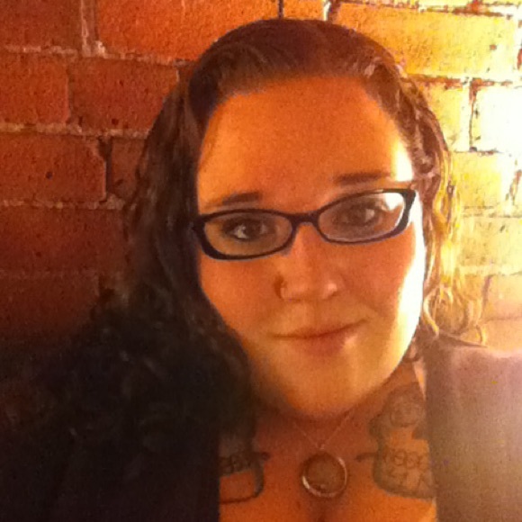 Meet your Posher, Sam - Picture 1 of 1